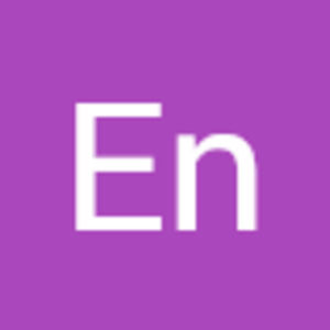 Meet your Posher, En